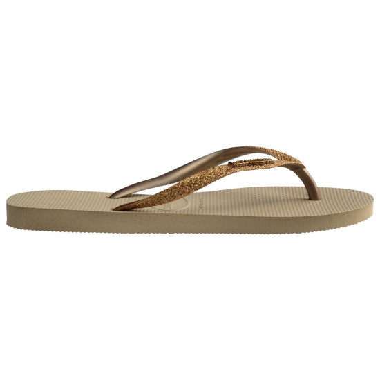 Havaianas Slim Glitter II